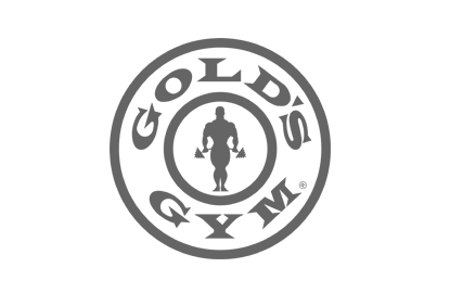Gold's Gym Gold Gym